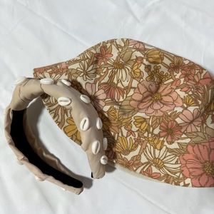 summer accessories bundle